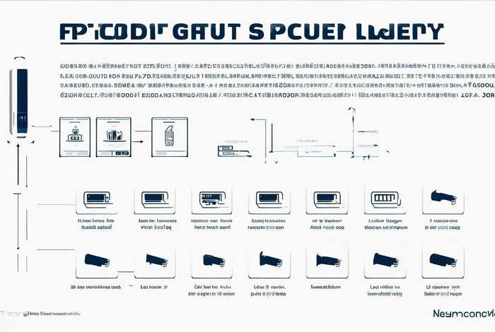 如何注销手机登录过的网站；如何注销手机登录过的网站账号
