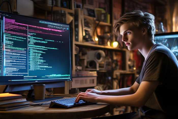 如何自己编写代码（如何自己编写代码教程）