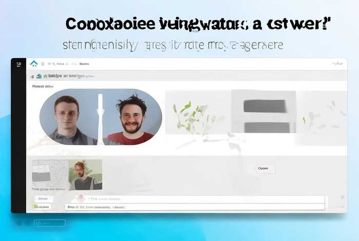 头像签名设计免费版软件 头像签名设计免费版软件下载 头像签名设计免费版软件 头像签名设计免费版软件下载