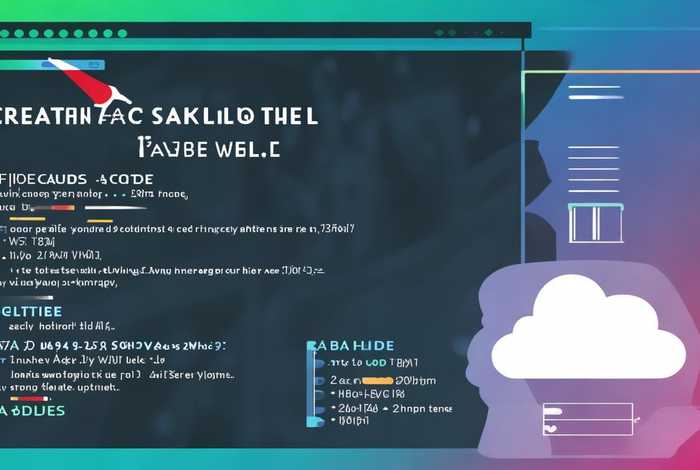 如何创建一个网页表格，如何创建一个网页表格并保存