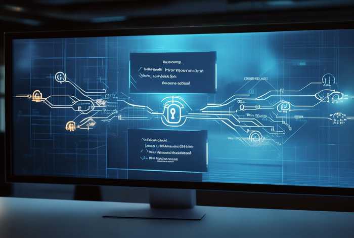 内网建设情况汇报 内网建设情况汇报ppt