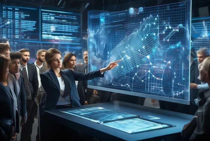 交易平台怎么加入交易程序 - 交易平台怎么加入交易程序的 交易平台怎么加入交易程序 - 交易平台怎么加入交易程序的