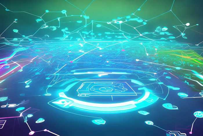 建网站平台 - 建立网站平台 建网站平台 - 建立网站平台