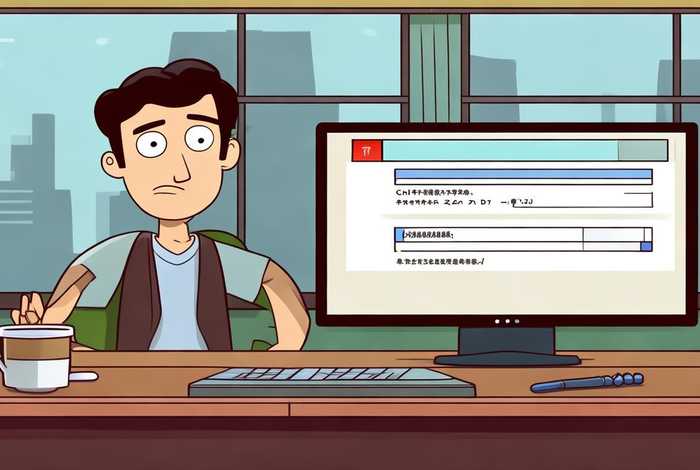 搜索企业微信(搜索企业微信显示用户不存在) 搜索企业微信(搜索企业微信显示用户不存在)