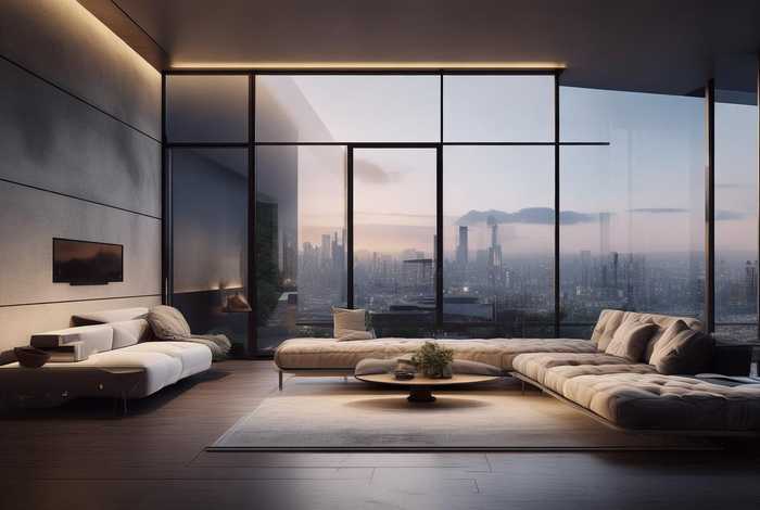 设计师一般用什么软件做效果图（设计师一般用什么软件做效果图好）