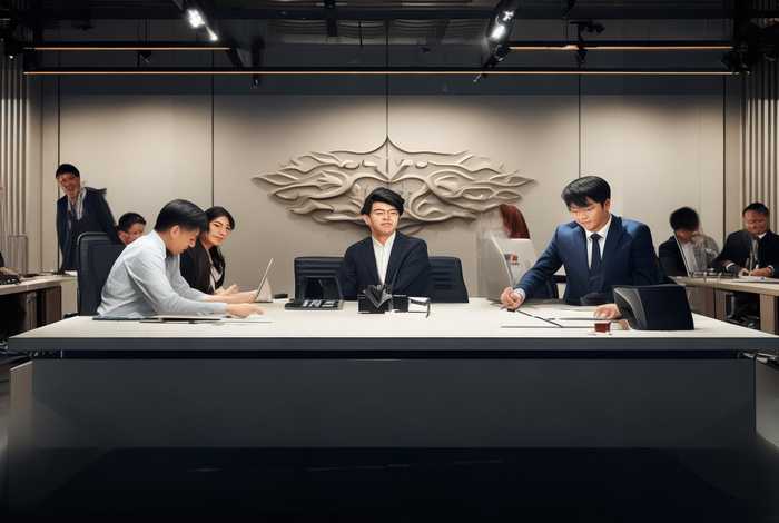 南京高端网站制作公司 南京高端网站制作公司招聘