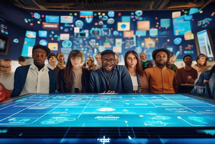 如何建立一个网址 - 如何建立一个网址访问