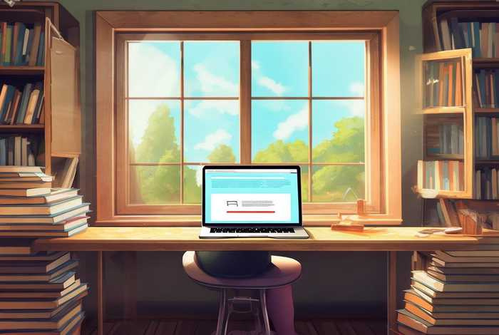 推荐一个网站免费、推荐一个网站免费下载