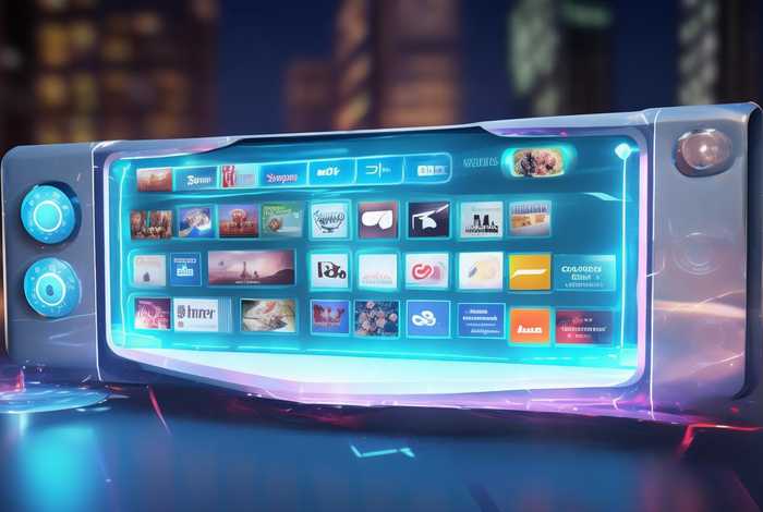 能打开各种网站的浏览器推荐软件（能打开各种网站的浏览器推荐软件下载）