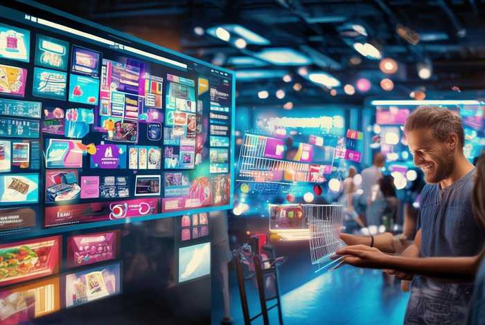 商品交易网 - 商品交易网站