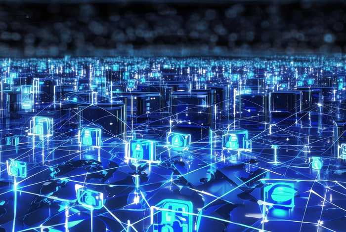 企业服务平台网站、企业服务平台网站有多少家