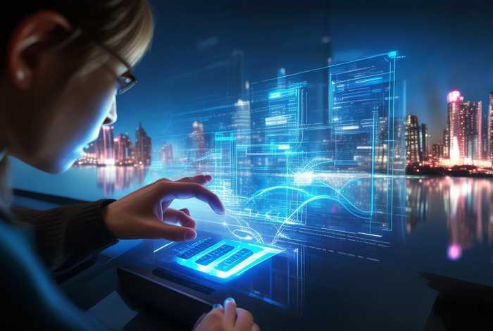 如何登录webex - 如何登录web3网络