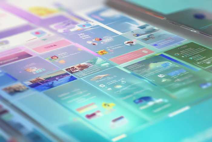 门户类网站的功能、门户类网站的功能包括 门户类网站的功能、门户类网站的功能包括