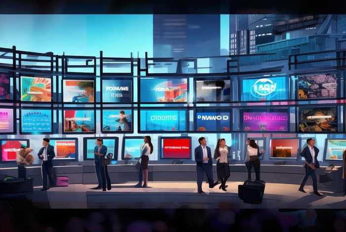 万网域名交易（万网域名交易平台）