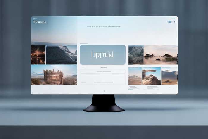 设计一个网站发送图片 设计一个网站发送图片要多久