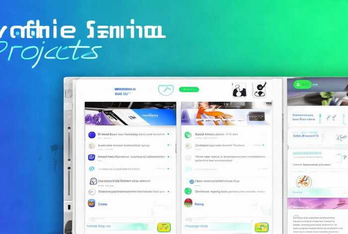 手机赚钱项目大全网 手机赚钱项目大全网页版