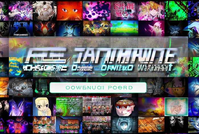 免费无代码动漫网站大全；免费无代码动漫网站大全下载