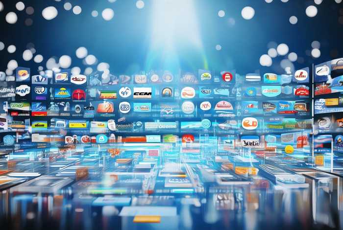 企业网站集合平台（企业网站集合平台有哪些）