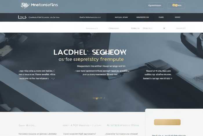 企业官网模板、企业官网模板免费 企业官网模板、企业官网模板免费