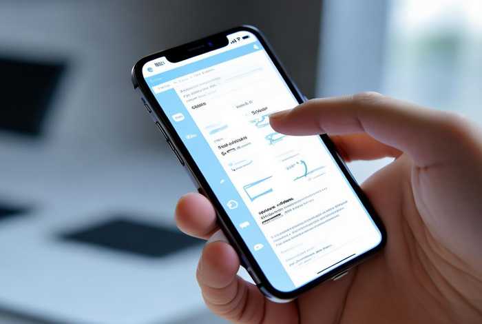 手机进网站怎样操作；手机进网站怎样操作的