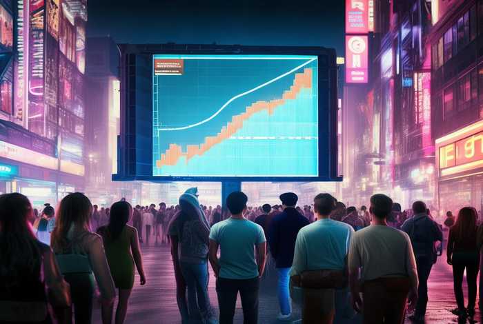 品牌策划与推广前景，品牌策划与推广前景怎么样