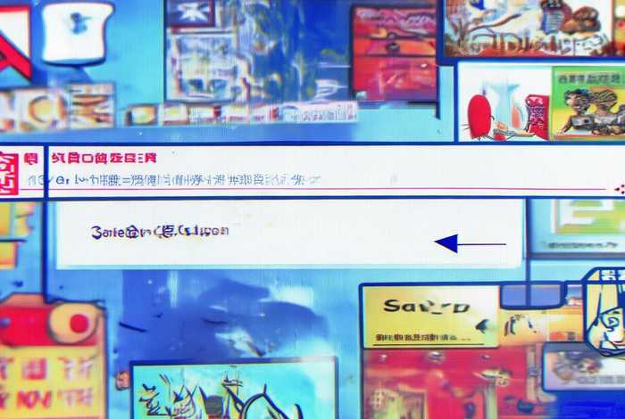 网上免费申请qq号码（网上免费申请qq号码可靠吗）