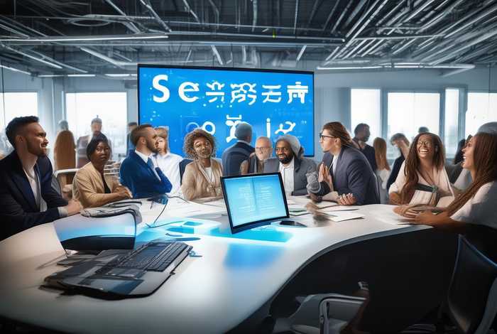 免费的服务器可以导出账套吗、给大家推荐一款免费的服务器