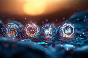 建站三要素，建站基本要素包括以下哪些方面