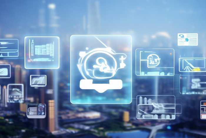 深圳找工作在哪个平台上找比较真实可靠 深圳找工作哪个平台好 深圳找工作在哪个平台上找比较真实可靠 深圳找工作哪个平台好