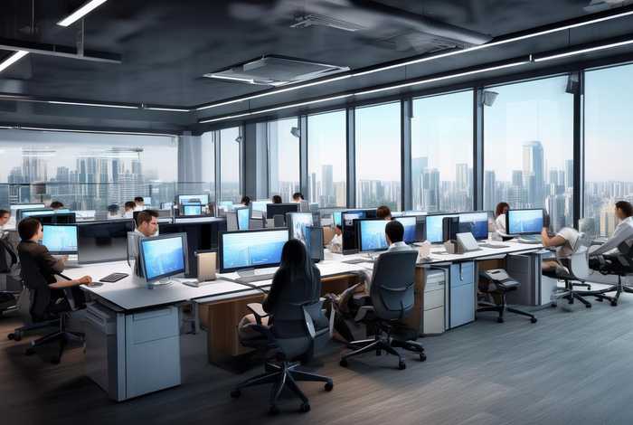 辽宁网站搭建（辽宁网站建设公司）