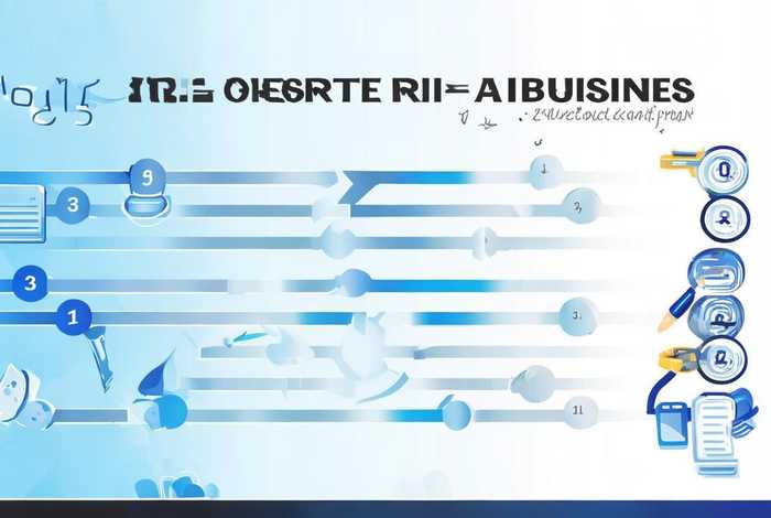 企业注册流程步骤详解图;企业注册流程步骤详解图片 企业注册流程步骤详解图;企业注册流程步骤详解图片