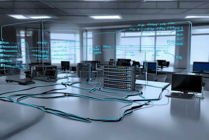 企业局域网的网络结构设计,企业局域网的网络结构设计方案 企业局域网的网络结构设计,企业局域网的网络结构设计方案