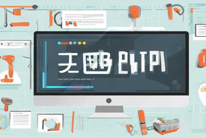 如何自制网址、如何自制网址软件