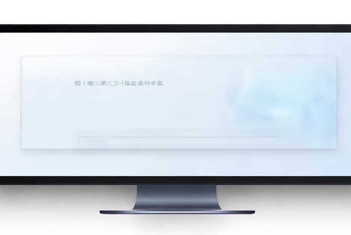 企查查企业查询系统入口 - 企查查企业查询系统入口个人登录