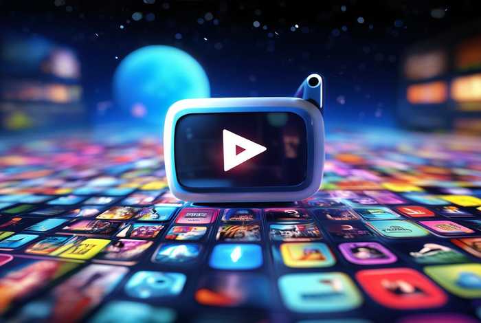 免费电视剧网站免费观看 - 免费观看电视剧 网站 免费电视剧网站免费观看 - 免费观看电视剧 网站