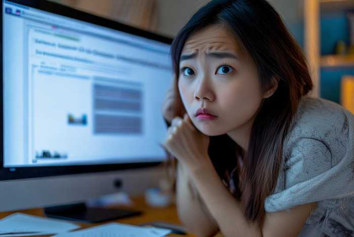 网上0元开网店是真的吗;网上0元开网店是真的吗吗 网上0元开网店是真的吗;网上0元开网店是真的吗吗