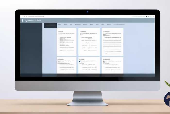 简历模板免费网站推荐,简历模板免费的网站 简历模板免费网站推荐,简历模板免费的网站