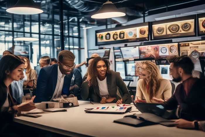 哪家网站制作公司好；哪家网站制作公司好一点