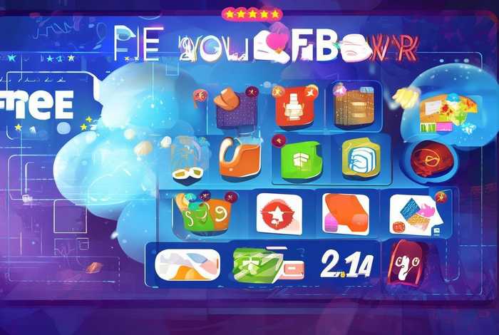 免费云服务器app哪个好（免费云服务器app哪个好用）