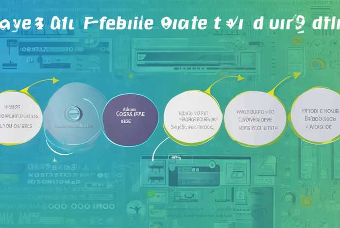 免费网站建设基础步骤有哪些 免费建网站的步骤