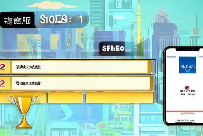 漯河抖音seo排名哪家好、漯河抖音seo排名哪家好一点