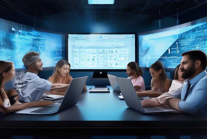 网上平台怎么做(网上平台怎么做链接) 网上平台怎么做(网上平台怎么做链接)