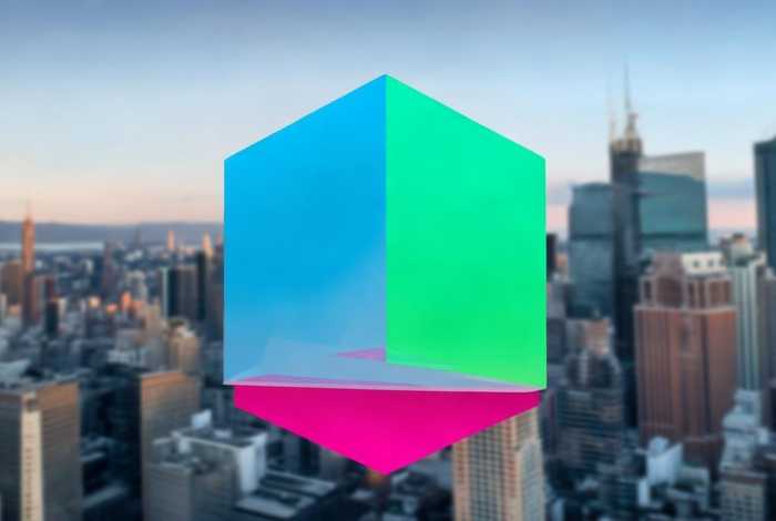 企业logo标志设计（企业logo标志设计图片）