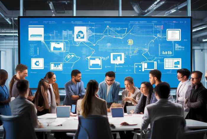 外贸行业软件有哪些 - 外贸行业软件有哪些类型 外贸行业软件有哪些 - 外贸行业软件有哪些类型