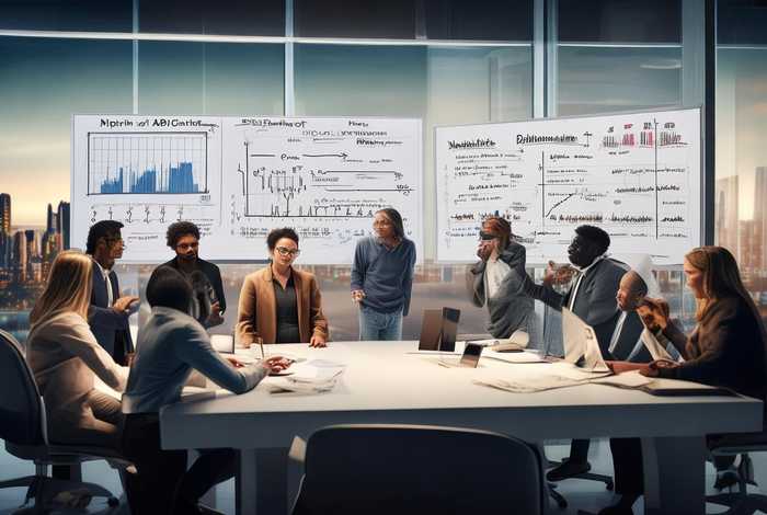 建外贸独立站的费用 建外贸独立站的费用怎么算