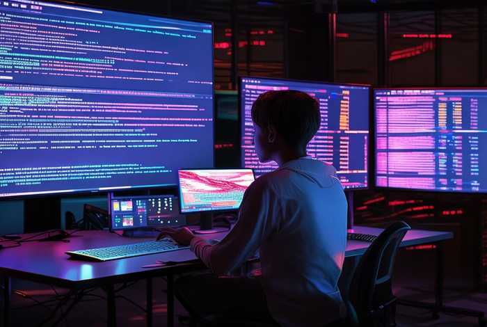 如何创建网站？、如何创建网站根目录