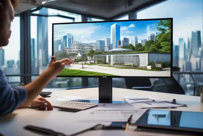 企业设计效果图接单怎么做 - 企业设计效果图接单怎么做的