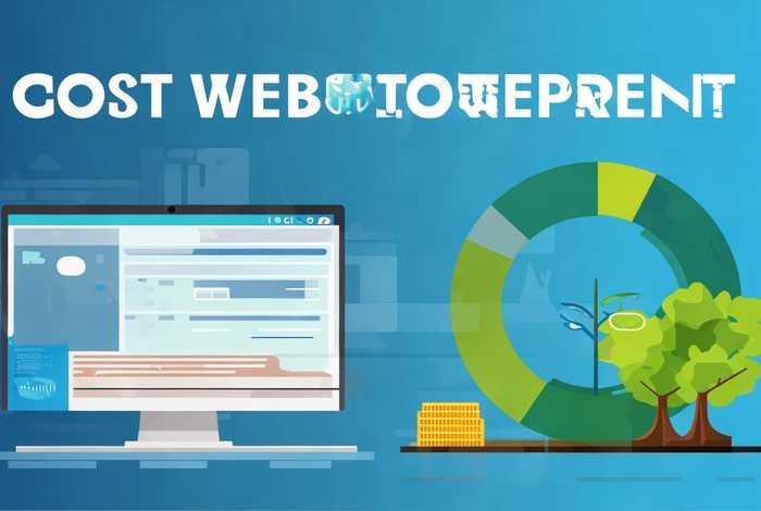 建立网站费用;建立一个网站的费用 建立网站费用;建立一个网站的费用