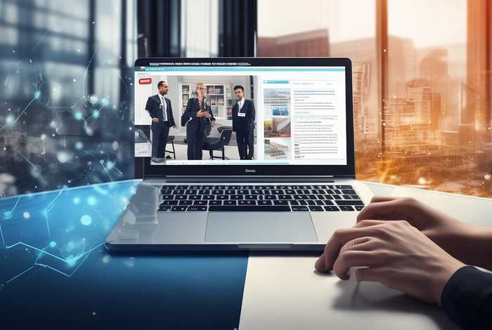 外贸做个独立站需要找公司吗;外贸做个独立站需要找公司吗知乎 外贸做个独立站需要找公司吗;外贸做个独立站需要找公司吗知乎