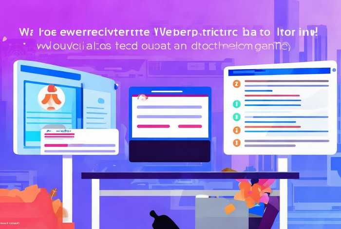 如何注册网址域名免费；如何注册网址域名免费账号